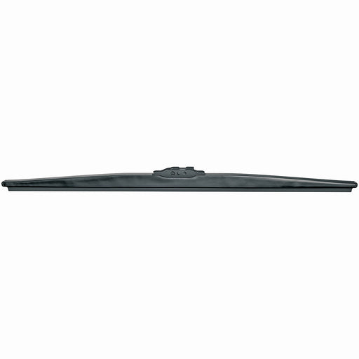 Trico 37-225 Windshield Wiper Blade - Front, Left, Rear or Right
