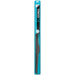 Trico 37-225 Windshield Wiper Blade - Front, Left, Rear or Right