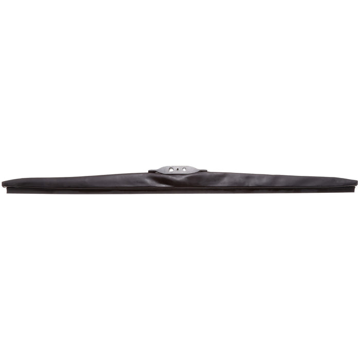 Trico 37-225 Windshield Wiper Blade - Front, Left, Rear or Right