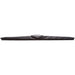 Trico 37-225 Windshield Wiper Blade - Front, Left, Rear or Right