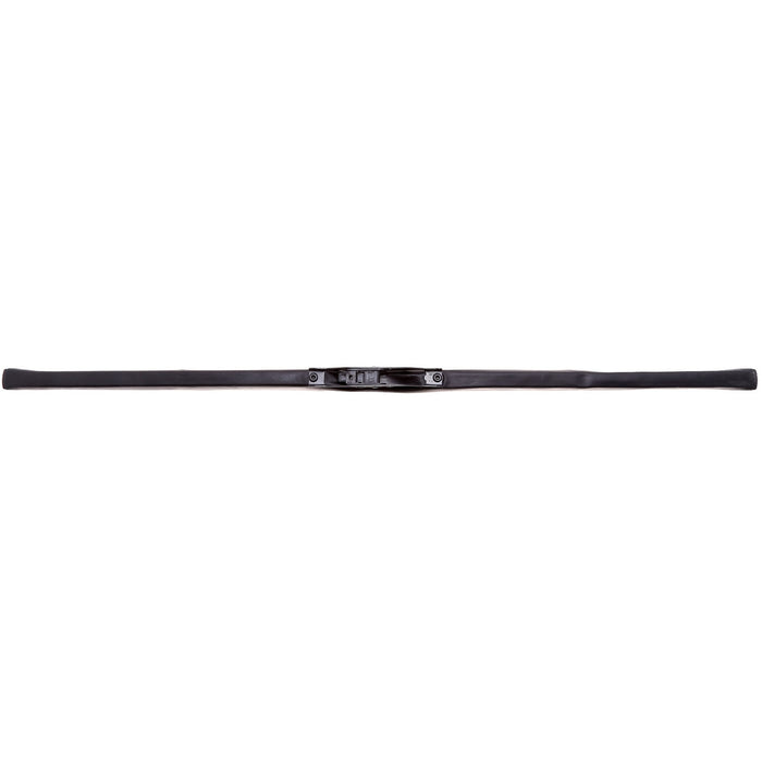 Trico 37-225 Windshield Wiper Blade - Front, Left, Rear or Right