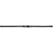 Trico 37-225 Windshield Wiper Blade - Front, Left, Rear or Right