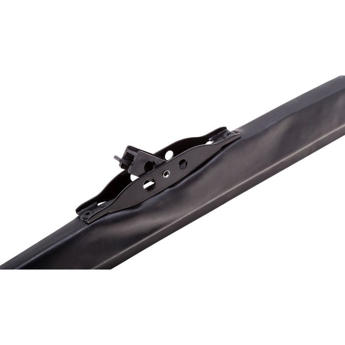 Trico 37-225 Windshield Wiper Blade - Front, Left, Rear or Right