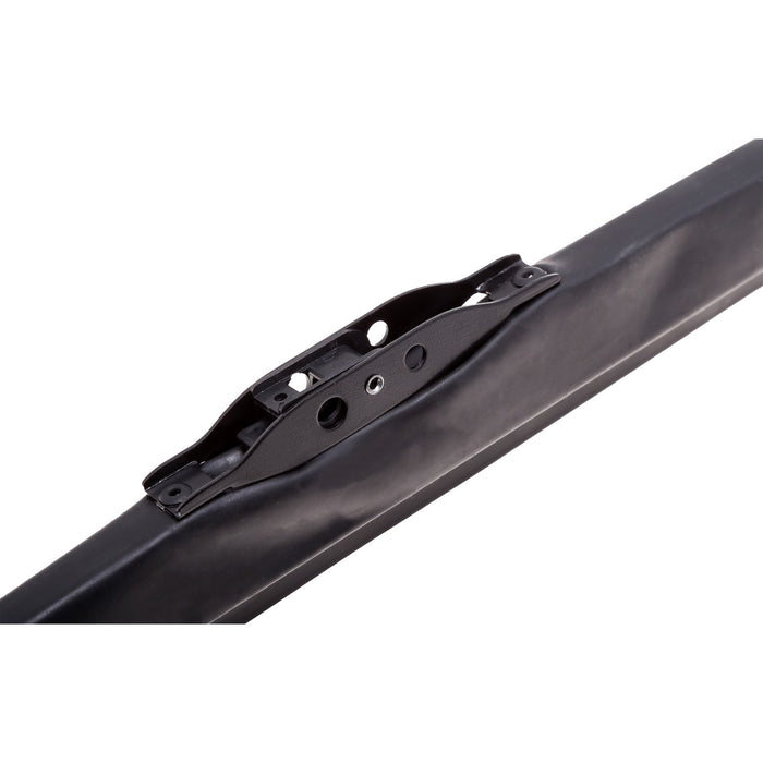 Trico 37-225 Windshield Wiper Blade - Front, Left, Rear or Right