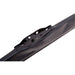 Trico 37-225 Windshield Wiper Blade - Front, Left, Rear or Right