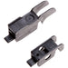 Trico 37-225 Windshield Wiper Blade - Front, Left, Rear or Right
