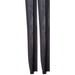 Trico 37-225 Windshield Wiper Blade - Front, Left, Rear or Right