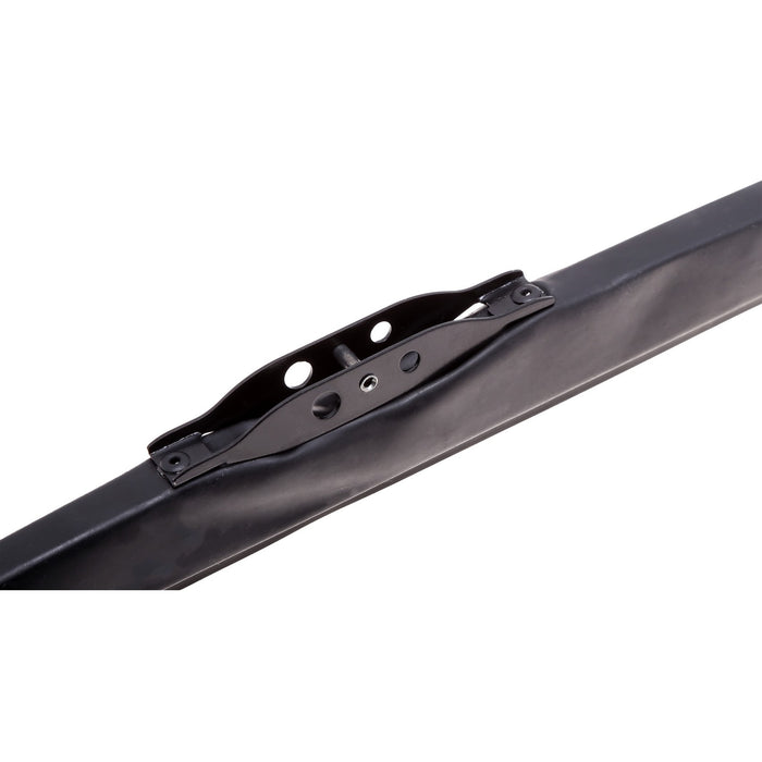 Trico 37-225 Windshield Wiper Blade - Front, Left, Rear or Right