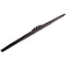 Trico 37-245 Windshield Wiper Blade - Front, Left or Right