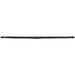 Trico 37-245 Windshield Wiper Blade - Front, Left or Right