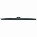 Trico 37-245 Windshield Wiper Blade - Front, Left or Right