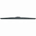 Trico 37-245 Windshield Wiper Blade - Front, Left or Right