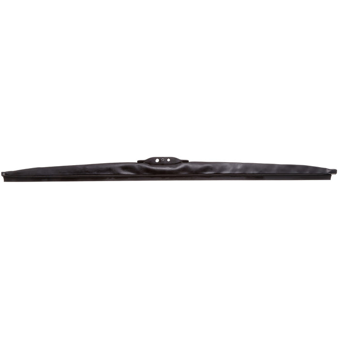 Trico 37-245 Windshield Wiper Blade - Front, Left or Right