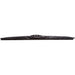 Trico 37-245 Windshield Wiper Blade - Front, Left or Right