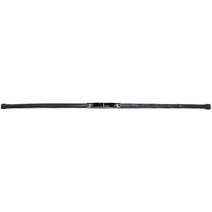 Trico 37-245 Windshield Wiper Blade - Front, Left or Right