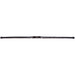 Trico 37-245 Windshield Wiper Blade - Front, Left or Right