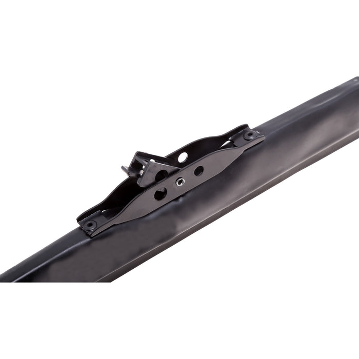 Trico 37-245 Windshield Wiper Blade - Front, Left or Right