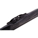 Trico 37-245 Windshield Wiper Blade - Front, Left or Right