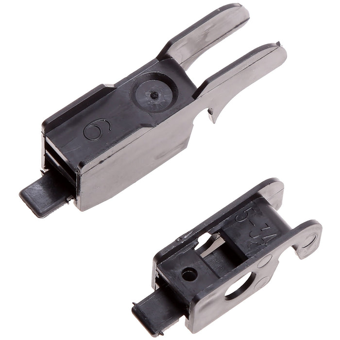 Trico 37-245 Windshield Wiper Blade - Front, Left or Right