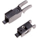 Trico 37-245 Windshield Wiper Blade - Front, Left or Right
