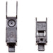 Trico 37-245 Windshield Wiper Blade - Front, Left or Right