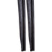 Trico 37-245 Windshield Wiper Blade - Front, Left or Right