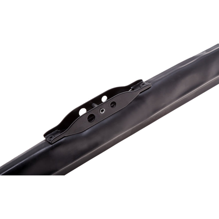 Trico 37-245 Windshield Wiper Blade - Front, Left or Right