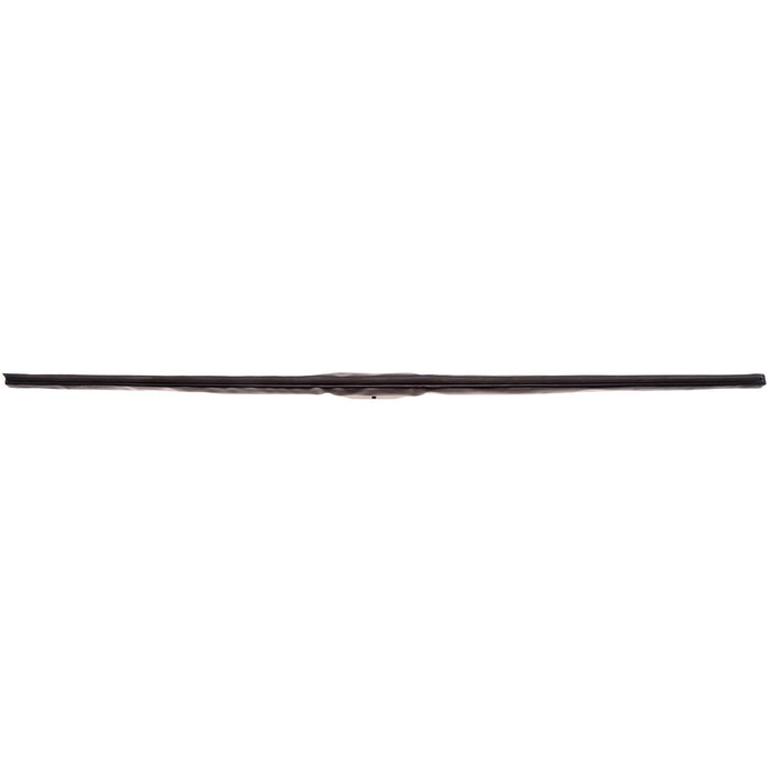 Trico 37-280 Windshield Wiper Blade - Front or Left