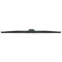Trico 37-280 Windshield Wiper Blade - Front or Left