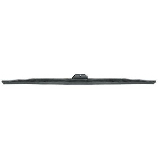 Trico 37-280 Windshield Wiper Blade - Front or Left