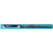 Trico 37-280 Windshield Wiper Blade - Front or Left