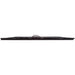 Trico 37-280 Windshield Wiper Blade - Front or Left