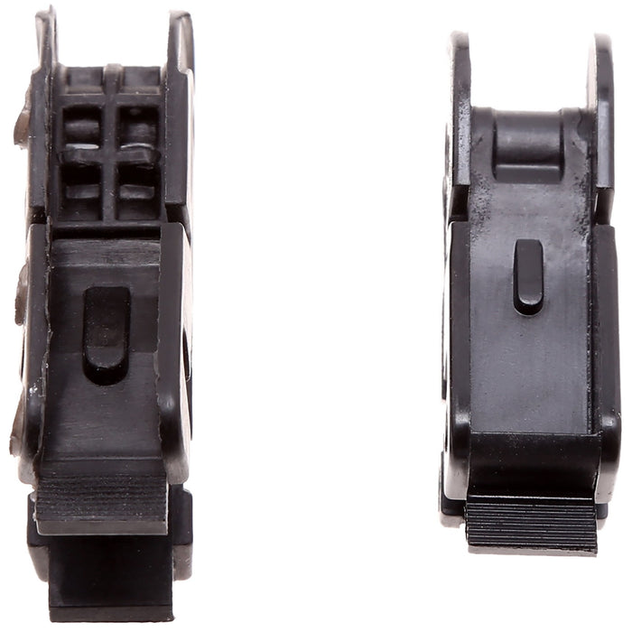 Trico 37-280 Windshield Wiper Blade - Front or Left
