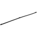 Trico 47-600 Windshield Wiper Blade Refill