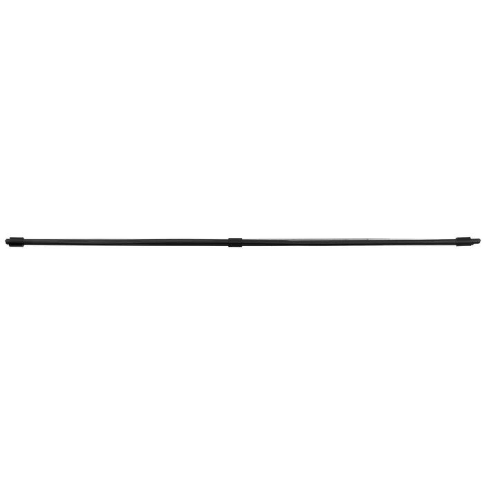 Trico 47-600 Windshield Wiper Blade Refill