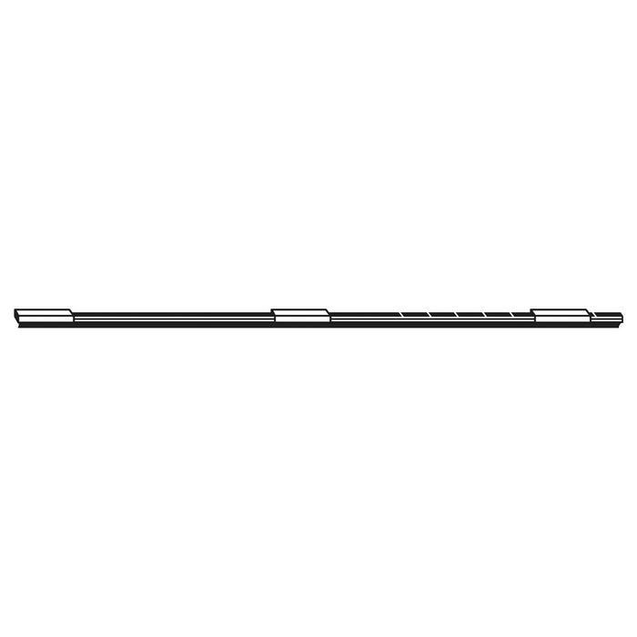Trico 47-600 Windshield Wiper Blade Refill