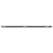 Trico 47-600 Windshield Wiper Blade Refill