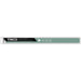 Trico 47-600 Windshield Wiper Blade Refill