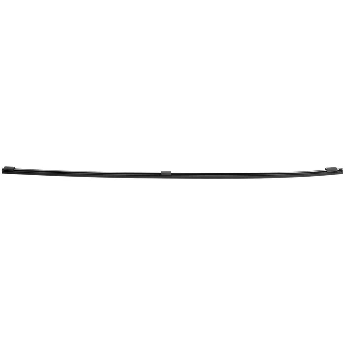 Trico 47-600 Windshield Wiper Blade Refill