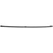 Trico 47-600 Windshield Wiper Blade Refill