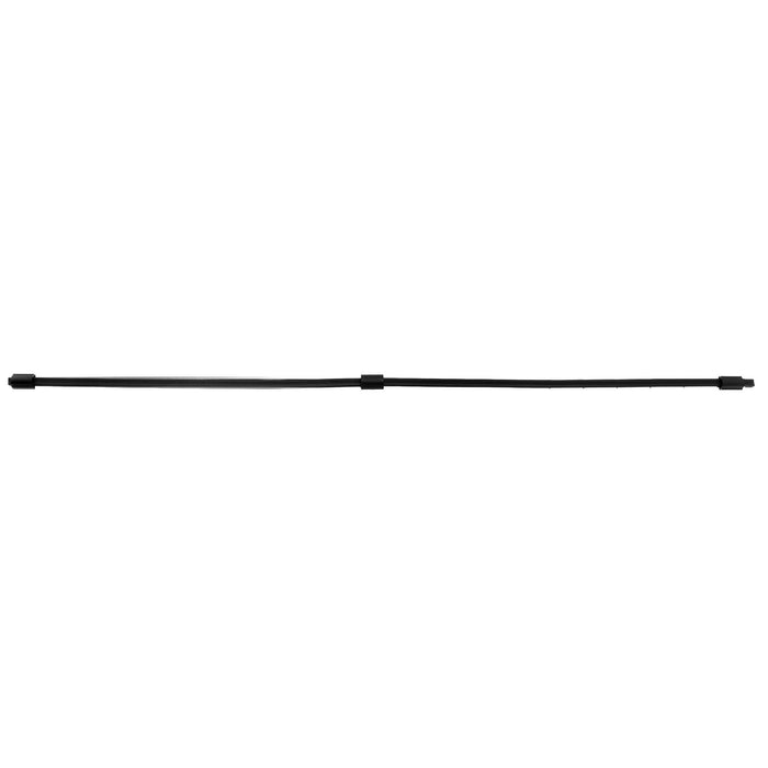 Trico 47-600 Windshield Wiper Blade Refill
