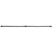 Trico 47-600 Windshield Wiper Blade Refill