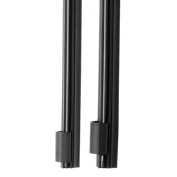 Trico 47-600 Windshield Wiper Blade Refill