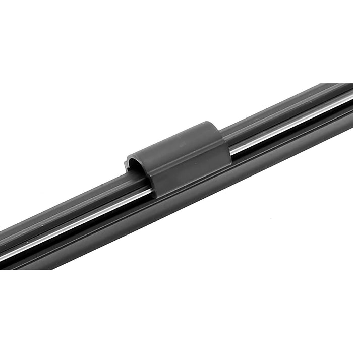 Trico 47-600 Windshield Wiper Blade Refill
