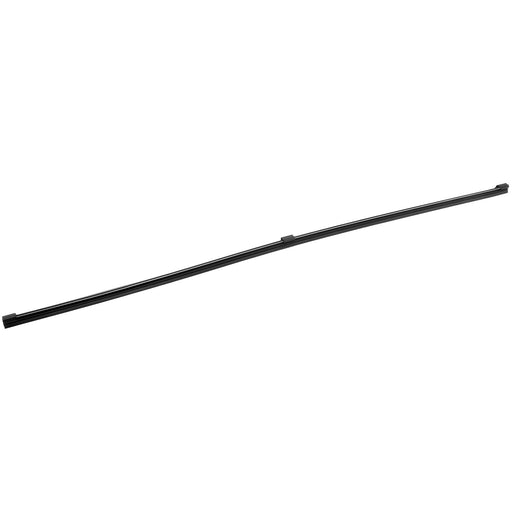 Trico 47-800 Windshield Wiper Blade Refill - Front, Left, Rear or Right
