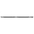 Trico 47-800 Windshield Wiper Blade Refill - Front, Left, Rear or Right