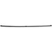 Trico 47-800 Windshield Wiper Blade Refill - Front, Left, Rear or Right