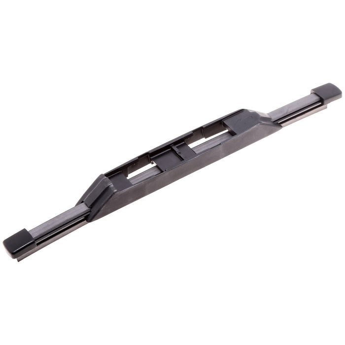 Trico 55-080 Windshield Wiper Blade - Rear
