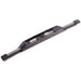 Trico 55-080 Windshield Wiper Blade - Rear