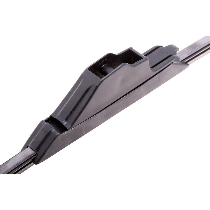 Trico 55-080 Windshield Wiper Blade - Rear